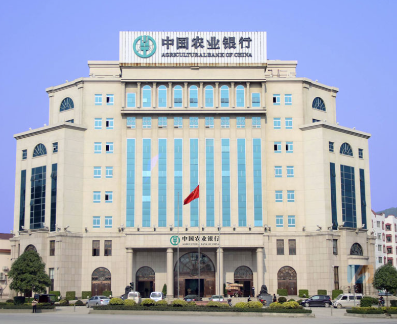 現(xiàn)場(chǎng).png