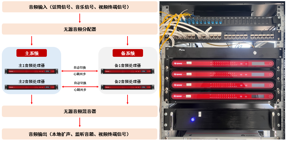 中國(guó)農(nóng)業(yè)銀行貴州省分行608.png